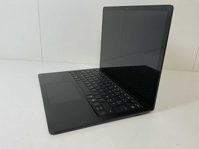 Microsoft corporation surface 4 13.5”, core(tm) i5 11th gen, 16 gb ram, 512 gb nvme laptops (2x) - afbeelding 11 van  16