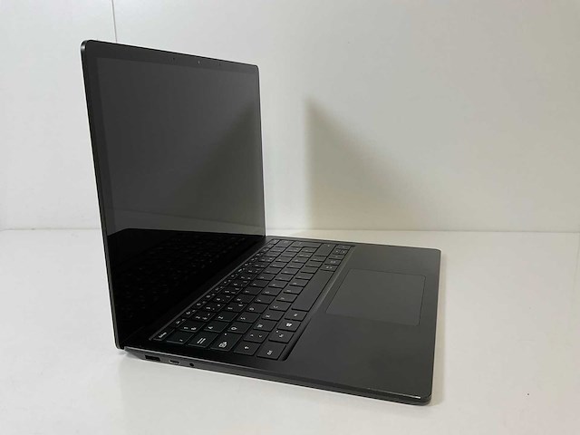 Microsoft corporation surface 4 13.5”, core(tm) i5 11th gen, 16 gb ram, 512 gb nvme laptops (2x) - afbeelding 12 van  16