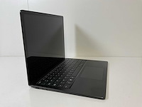 Microsoft corporation surface 4 13.5”, core(tm) i5 11th gen, 16 gb ram, 512 gb nvme laptops (2x) - afbeelding 12 van  16