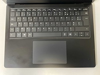 Microsoft corporation surface 4 13.5”, core(tm) i5 11th gen, 16 gb ram, 512 gb nvme laptops (2x) - afbeelding 13 van  16