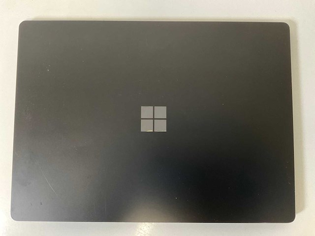 Microsoft corporation surface 4 13.5”, core(tm) i5 11th gen, 16 gb ram, 512 gb nvme laptops (2x) - afbeelding 14 van  16
