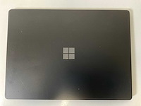 Microsoft corporation surface 4 13.5”, core(tm) i5 11th gen, 16 gb ram, 512 gb nvme laptops (2x) - afbeelding 14 van  16