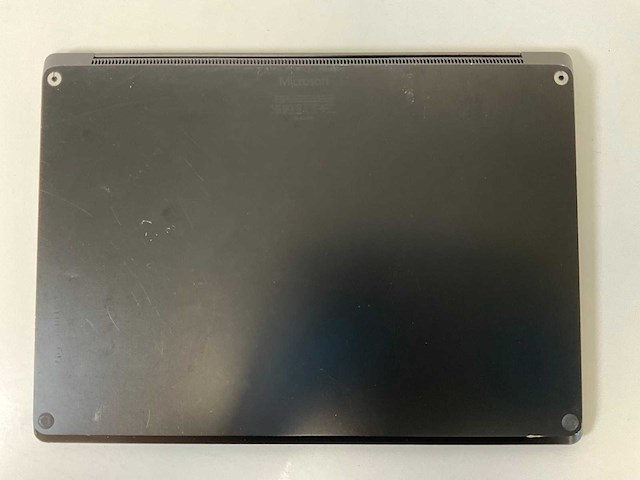 Microsoft corporation surface 4 13.5”, core(tm) i5 11th gen, 16 gb ram, 512 gb nvme laptops (2x) - afbeelding 15 van  16