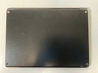 Microsoft corporation surface 4 13.5”, core(tm) i5 11th gen, 16 gb ram, 512 gb nvme laptops (2x) - afbeelding 15 van  16
