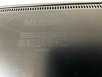 Microsoft corporation surface 4 13.5”, core(tm) i5 11th gen, 16 gb ram, 512 gb nvme laptops (2x) - afbeelding 16 van  16