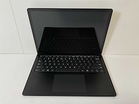 Microsoft corporation surface 4 13.5”, core(tm) i7 11th gen, 16 gb ram, 512 gb nvme laptop - afbeelding 1 van  7