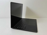 Microsoft corporation surface 4 13.5”, core(tm) i7 11th gen, 16 gb ram, 512 gb nvme laptop - afbeelding 2 van  7