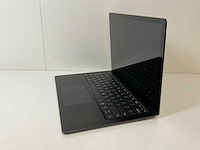 Microsoft corporation surface 4 13.5”, core(tm) i7 11th gen, 16 gb ram, 512 gb nvme laptop - afbeelding 3 van  7