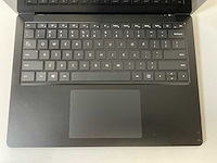 Microsoft corporation surface 4 13.5”, core(tm) i7 11th gen, 16 gb ram, 512 gb nvme laptop - afbeelding 4 van  7
