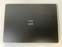 Microsoft corporation surface 4 13.5”, core(tm) i7 11th gen, 16 gb ram, 512 gb nvme laptop - afbeelding 5 van  7