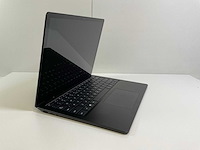 Microsoft corporation surface 4 , 13.5” , core(tm) i7 11th gen , 16 gb ram , 512 gb nvme touchscreen laptop - afbeelding 2 van  6