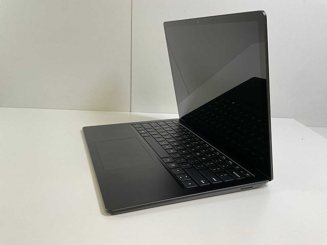 Microsoft corporation surface 4 , 13.5” , core(tm) i7 11th gen , 16 gb ram , 512 gb nvme touchscreen laptop - afbeelding 3 van  6
