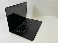 Microsoft corporation surface 4 15”, core(tm) i7 11th gen, 16 gb ram, 256 gb nvme laptop - afbeelding 2 van  5