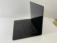 Microsoft corporation surface 4 15”, core(tm) i7 11th gen, 16 gb ram, 256 gb nvme laptop - afbeelding 3 van  5