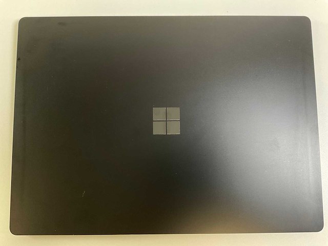 Microsoft corporation surface 5, 15“, core(tm) i7 12th gen , 16 gb ram , 512 gb nvme , touchscreen laptop - afbeelding 5 van  8