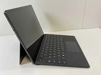 Microsoft corporation surface pro 8 12.8”, core(tm) i5 11th gen, 16 gb ram, 255 gb nvme touchscreen laptop - afbeelding 2 van  8