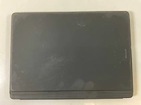 Microsoft corporation surface pro 8 12.8”, core(tm) i5 11th gen, 16 gb ram, 255 gb nvme touchscreen laptop - afbeelding 6 van  8