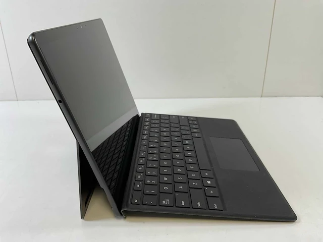 Microsoft corporation surface pro 8 12.8”, core(tm) i5 11th gen, 16 gb ram, 256 gb nvme touchscreen laptop - afbeelding 2 van  8