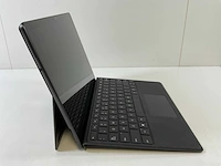 Microsoft corporation surface pro 8 12.8”, core(tm) i5 11th gen, 16 gb ram, 256 gb nvme touchscreen laptop - afbeelding 2 van  8
