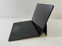 Microsoft corporation surface pro 8 12.8”, core(tm) i5 11th gen, 16 gb ram, 256 gb nvme touchscreen laptop - afbeelding 3 van  8