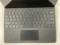 Microsoft corporation surface pro 8 12.8”, core(tm) i5 11th gen, 16 gb ram, 256 gb nvme touchscreen laptop - afbeelding 4 van  8
