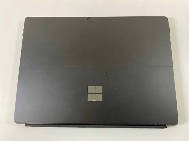 Microsoft corporation surface pro 8 12.8”, core(tm) i5 11th gen, 16 gb ram, 256 gb nvme touchscreen laptop - afbeelding 5 van  8
