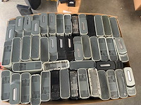 Microsoft diverse xbox console (153x) - afbeelding 2 van  7