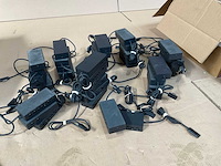 Microsoft dockingstation (68x) - afbeelding 1 van  6