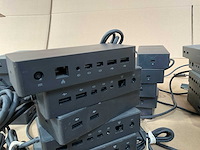 Microsoft dockingstation (68x) - afbeelding 4 van  6