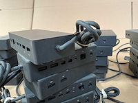 Microsoft dockingstation (68x) - afbeelding 5 van  6