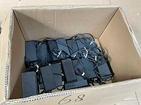 Microsoft dockingstation (68x) - afbeelding 6 van  6
