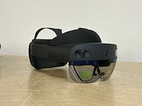 Microsoft hololens 2 1855 vr-bril