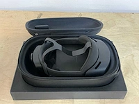 Microsoft hololens 2 1855 vr-bril - afbeelding 2 van  3