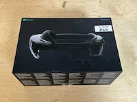 Microsoft hololens 2 1855 vr-bril - afbeelding 3 van  3