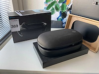 Microsoft hololens 2 holografische computer - afbeelding 1 van  6
