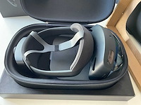Microsoft hololens 2 holografische computer - afbeelding 2 van  6