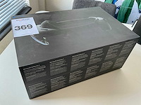Microsoft hololens 2 holografische computer - afbeelding 5 van  6