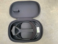 Microsoft hololens 2 vr-bril - afbeelding 7 van  8