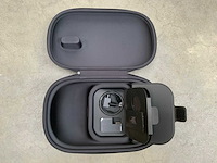 Microsoft hololens 2 vr-bril - afbeelding 8 van  8