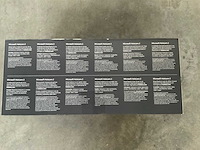 Microsoft hololens 2 vr-bril - afbeelding 5 van  6