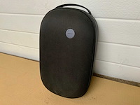 Microsoft hololens 2 vr-bril - afbeelding 1 van  5