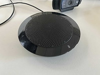 Microsoft, jabra, grandstream webcams en speakers - afbeelding 4 van  6