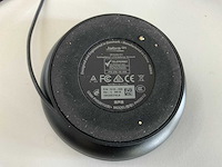 Microsoft, jabra, grandstream webcams en speakers - afbeelding 5 van  6