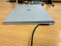 Microsoft laptop - afbeelding 5 van  6
