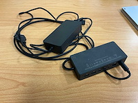 Microsoft laptop - afbeelding 6 van  6