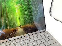 Microsoft pro 10 business core 5 ultra cpu laptop - afbeelding 2 van  4