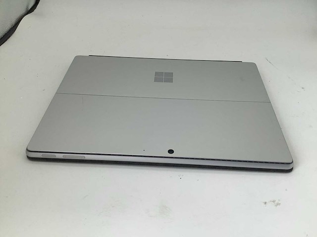 Microsoft pro 10 business core 5 ultra cpu laptop - afbeelding 3 van  4