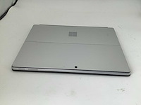 Microsoft pro 10 business core 5 ultra cpu laptop - afbeelding 3 van  4