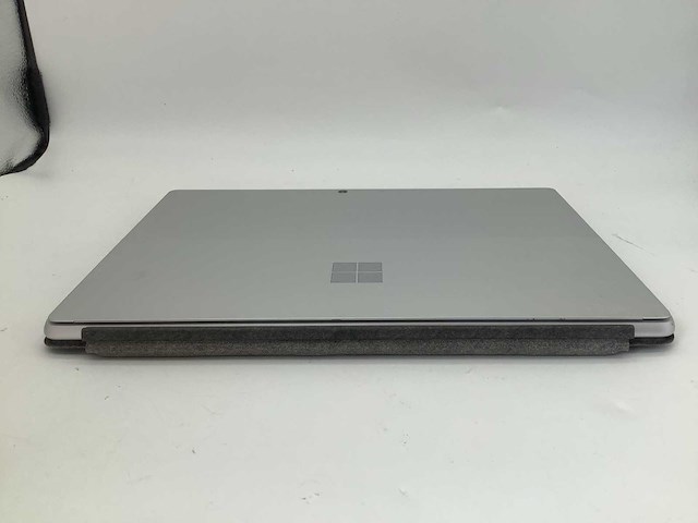 Microsoft pro 10 business core 5 ultra cpu laptop - afbeelding 4 van  4