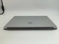 Microsoft pro 10 business core 5 ultra cpu laptop - afbeelding 4 van  4